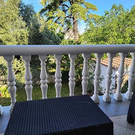 Appartement Olea Peroj