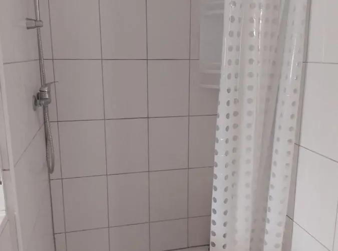 Lejlighed Olea Peroj