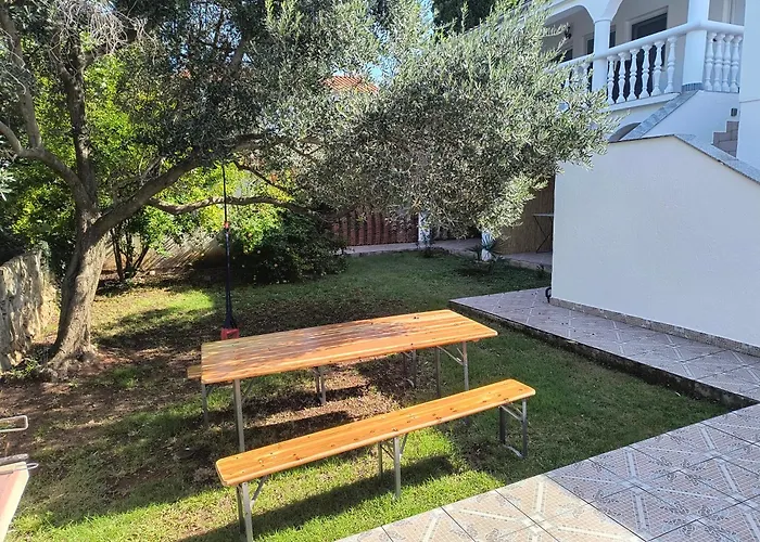 Olea 아파트 *