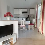 Apartmán Olea Peroj