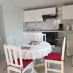 Lägenhet Olea