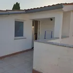 Olea * Peroj