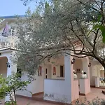 Apartmán Olea Peroj