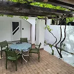 Lägenhet Olea Peroj