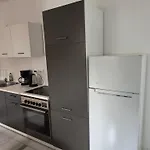 Apartmán Olea *