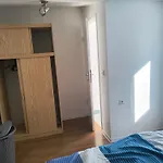 Daire Olea Peroj