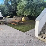 דירה Olea פרוי