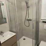 Olea Apartmán *