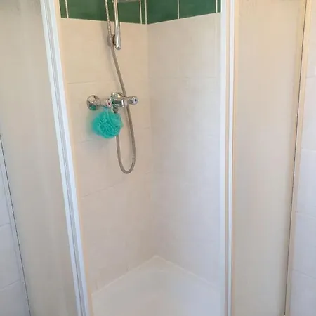 Apartament 2 Swans