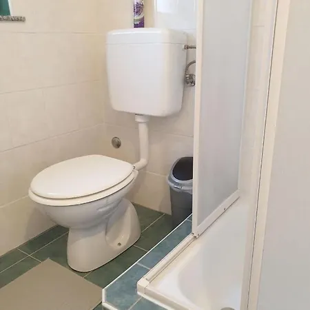 Olea Apartament Peroj