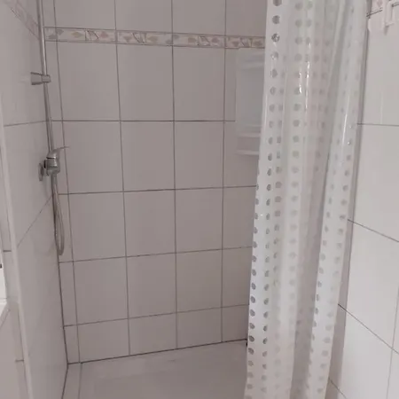Apartament Olea Peroj